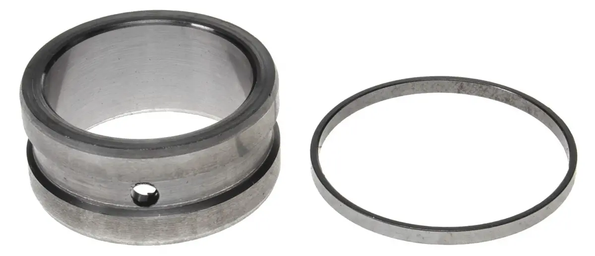 Clevite Sh-1798S Balance Shaft Bearing Set 1