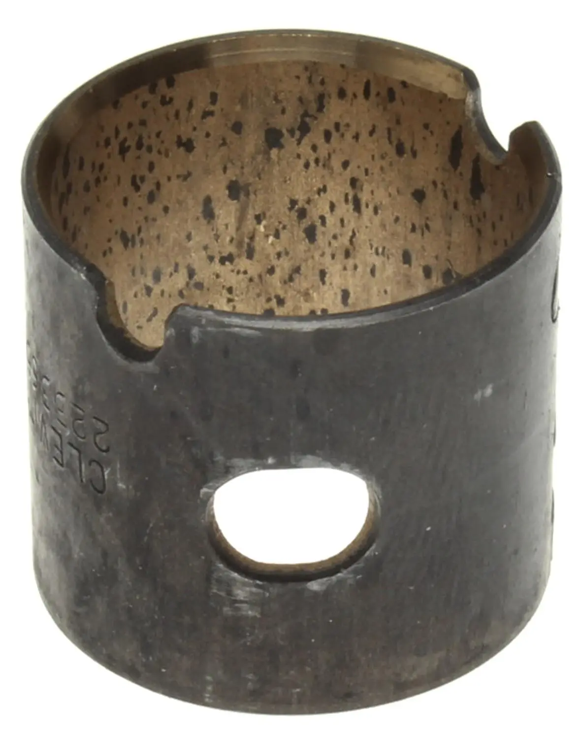 Clevite 223-3654 Wrist Pin Bushings & Bearings – Engine Rebuild Kit Component 1