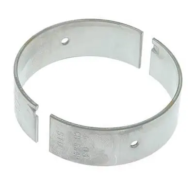 Clevite Cb-831P-20(8) P-Series Connecting Rod Bearings 1