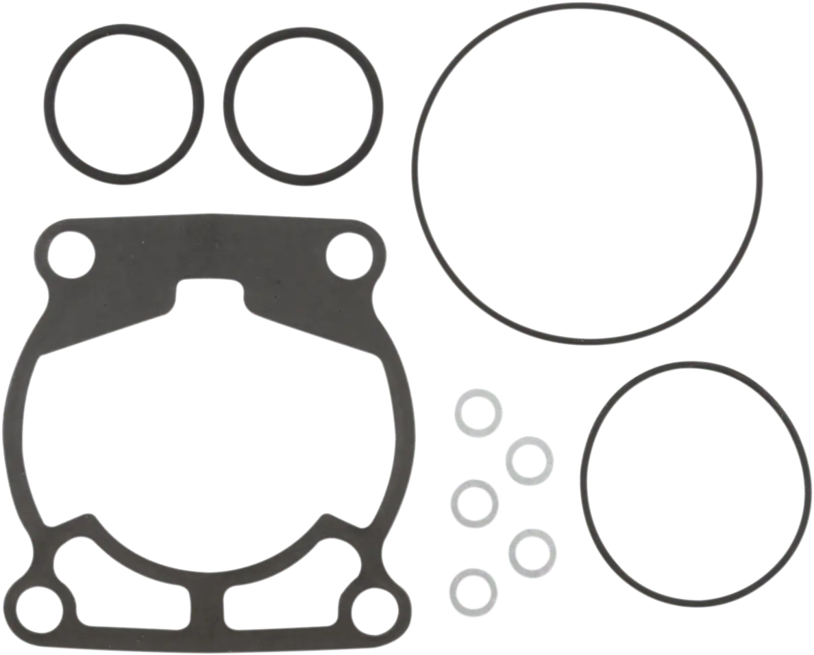 Cometic C3503 Top End Gasket Kit For Gas Gas, Husqvarna, Ktm Engines 1