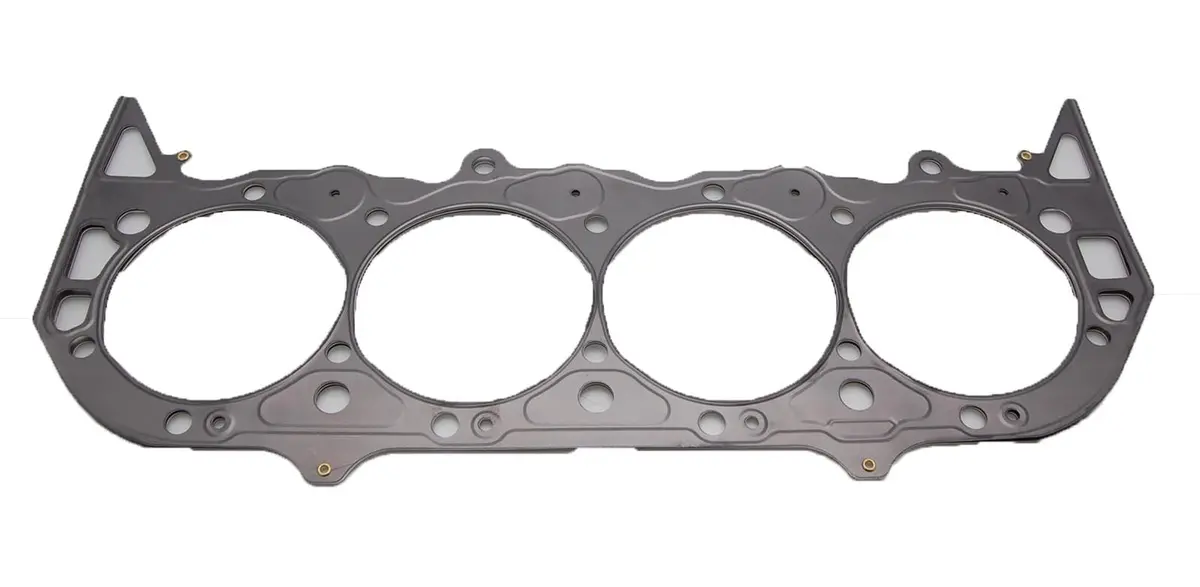 Cometic Mls Cylinder Head Gasket For High-Performance Engines – C5333-030 1