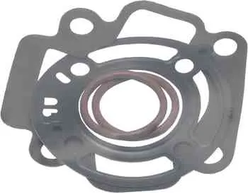 Cometic Kawasaki Kx65 High Compression Top End Gasket Kit - C7736 1