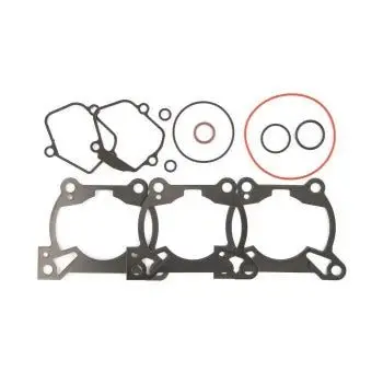 Cometic Top End Gasket Kit - C3636 - Gas Gas Mc 85, Husqvarna Tc 85, And Ktm 85 Sx 2