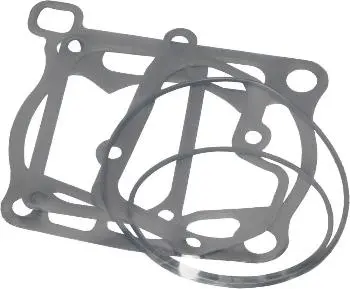 Cometic Top End Gasket Kit - C7778 - 2001-2003 Suzuki Rm125 1