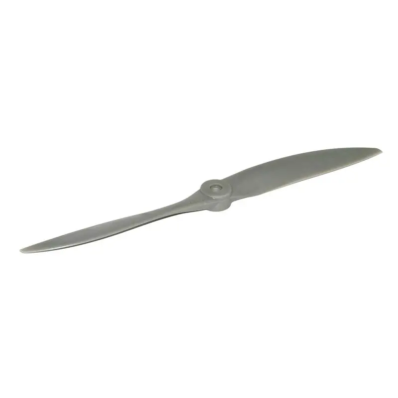 Competition Pattern Propeller, 16 X 8 1