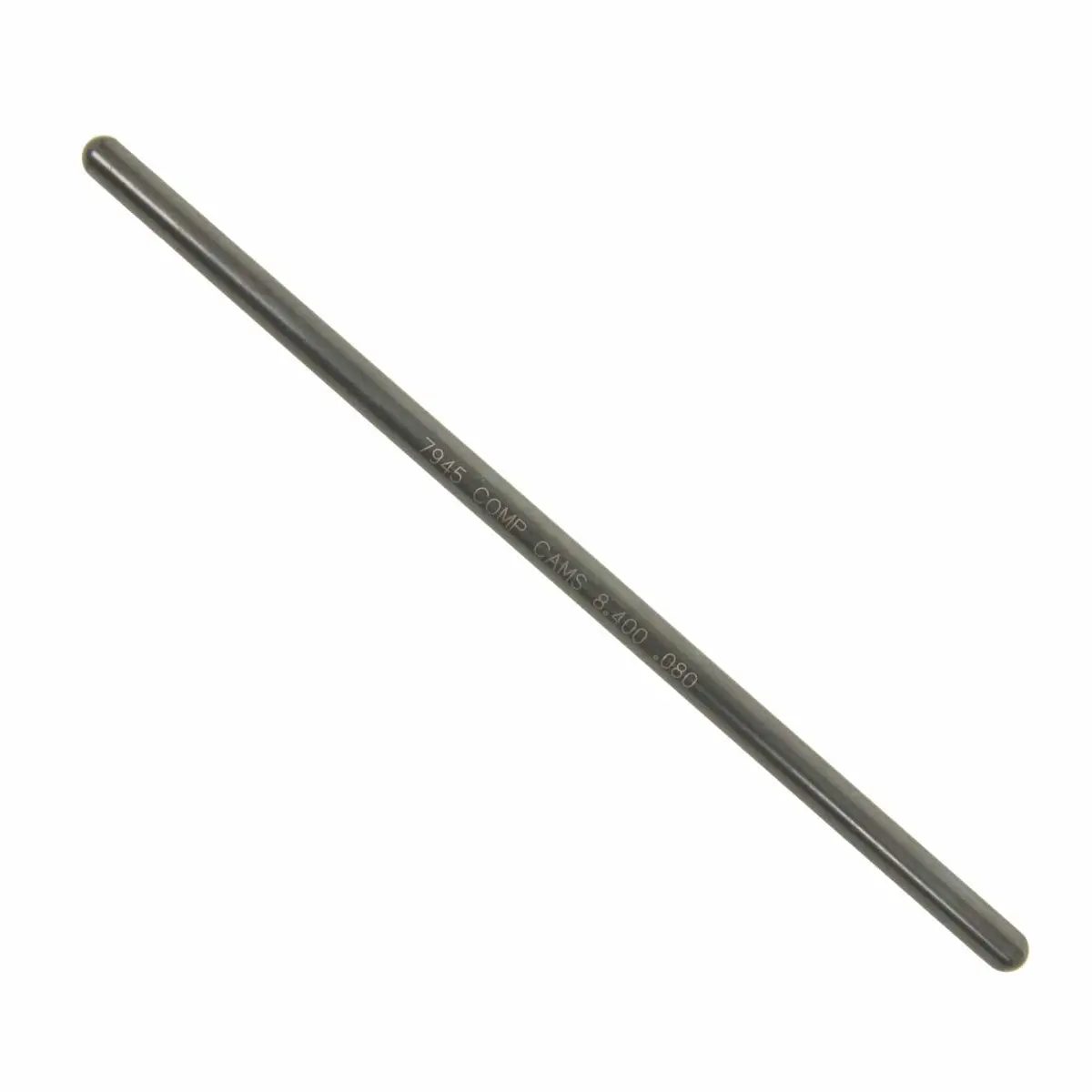 Comp Cams Hi-Tech Pushrods – Precision Engineered For High-Performance Applications 1