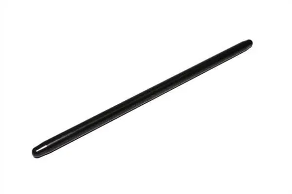 Comp Cams Magnum Precision Pushrods – 7174-1 1