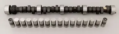 Comp Cams Xtreme Energy Camshaft & Lifter Kit – Optimized For 4X4 Applications 1