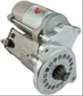 Cvr Protorque Extreme 8053 High-Torque Starter Motor 1
