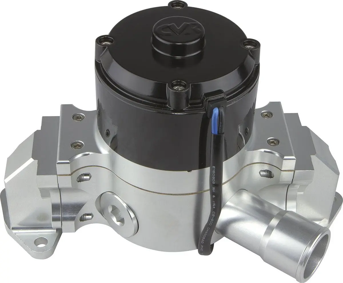 Proflo Extreme Cvr8502Cl 55 Gpm Electric Water Pump 1