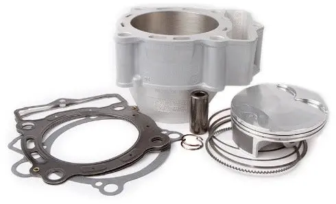 Cylinder Works Big Bore Cylinder Kit - 51001-K01 - 2011-2012 Ktm 350 Sx-F 1
