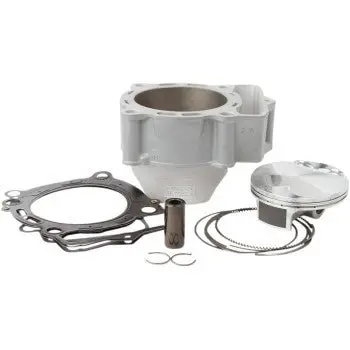 Cylinder Works Big Bore Cylinder Kit - 51003-K01 - 2013-2015 Ktm 350 Sx-F, Or 350 Xc-F 1