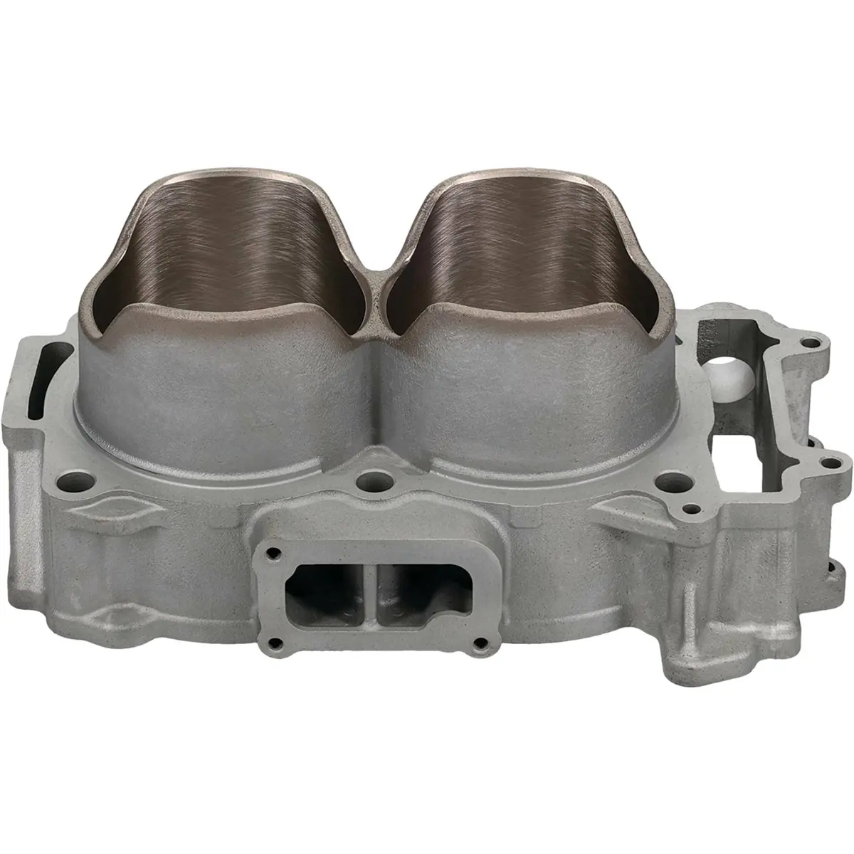 Cylinder Works Cw60008 Standard Bore Cylinder 16-25 Polaris Rzr Xp Turbo Pro S/R 1