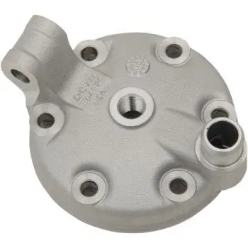 Cylinder Works Cylinder Head Kit - Ch2001-K01 - 1999-2022 Yamaha Yz250 1