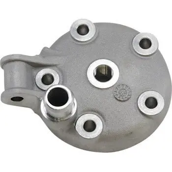 Cylinder Works Head Kit Ch2005-K01 Yamaha Yz125 2005-2021 Std Bore Oem Fit 1