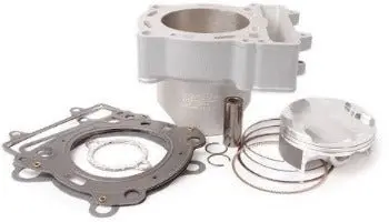 Cylinder Works Cylinder Kit - Standard Bore - 50002-K01 - 2006-2012 Ktm 250 Sx-F, And 250 Xc-F 1