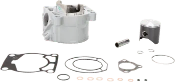 Cylinder Works Oem Cylinder Kit 50005-K01 - 2009-2023 Ktm 65Sx, Husqvarna Tc 65, And Gas Gas Mc 65 2