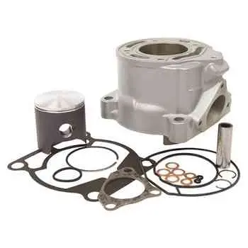 Cylinder Works Oem Cylinder Kit 50005-K01 - 2009-2023 Ktm 65Sx, Husqvarna Tc 65, And Gas Gas Mc 65 1