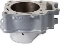 Cylinder Works Oem Replacement Cylinder -10007 - Standard Bore 2010-2017 Honda Crf250r 1