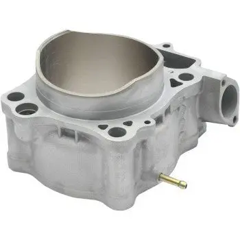 Cylinder Works Oem Replacement Cylinder - 10008 - 2005-2017 Honda Crf450x 1