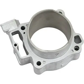 Cylinder Works Oem Replacement Cylinder -10010 - Standard Bore 2017-2022 Honda Crf450r, Crf450rx And Crf450rwe 1
