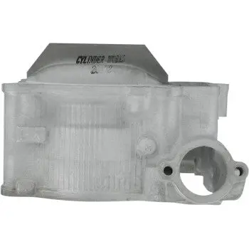 Cylinder Works Oem Replacement Cylinder -20002 - Standard Bore 2001-2013 Yamaha Yz250f, Wr250f 1