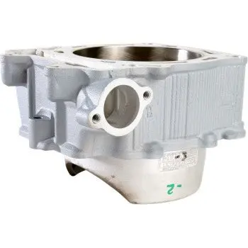 Cylinder Works Oem Replacement Cylinder - 20005 - Standard Bore 2010-2017 Yamaha Yz450f, Yz450fx 1