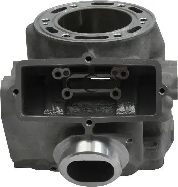 Cylinder Works Oem Replacement Cylinder - 20009 - 1999-2022 Yamaha Yz250 1