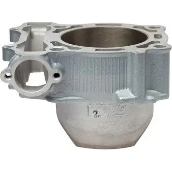 Cylinder Works Oem Replacement Cylinder - 20010 - Standard Bore - 2014-2018 Yamaha Yz250f 1