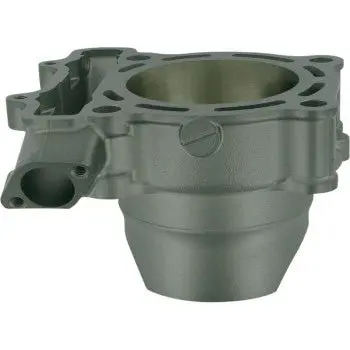 Cylinder Works 30001 Replacement Cylinder 2004-2006 Suzuki Rm-Z250 77Mm 1