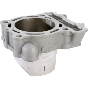 Cylinder Works Oem Replacement Cylinder - 40002 - Standard Bore 2011-2016 Kawasaki Kx250f 1