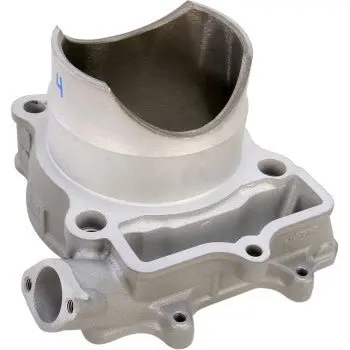 Cylinder Works Oem Replacement Cylinder - 40003 - 2007-2009 Suzuki Rm-Z250 2