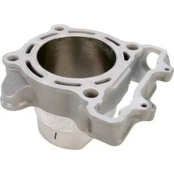 Cylinder Works Oem Replacement Cylinder - 40003 - 2007-2009 Suzuki Rm-Z250 1