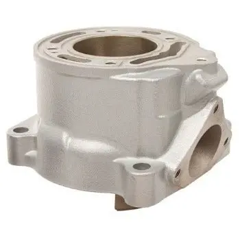 Cylinder Works Oem Replacement Cylinder - 50005 - 2009-2024 Ktm 65 Sx, Husqvarna Tc 65, And Gas Gas Mc 65 1