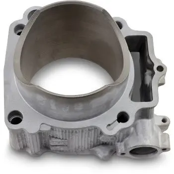 Cylinder Works Oem Replacement Cylinder - Cw20012 - Standard Bore 2018-2019 Yamaha Yz450f, Yz450fx And Wr450f 1