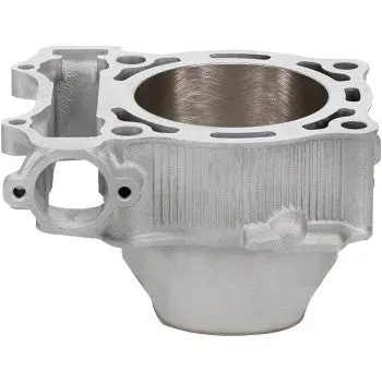 Cylinder Works Cw20013 Standard Bore Cylinder 23-24 Yamaha Yz250f Wr250f 1