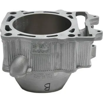 Cylinder Works Oem Replacement Cylinder - Cw20014 - 2020-2022 Yamaha Yz450f, Yz450fx And Wr450f 1