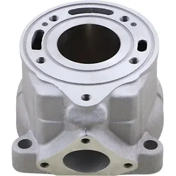 Cylinder Works Oem Replacement Cylinder - Cw50012 - Standard Bore 2021-2023 Gas Gas Mx 50 1