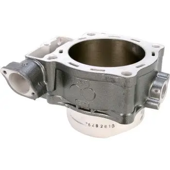 Cylinder Works Oem Replacement Cylinder Standard Bore 10006 - 2009-2016 Honda Crf450r 1