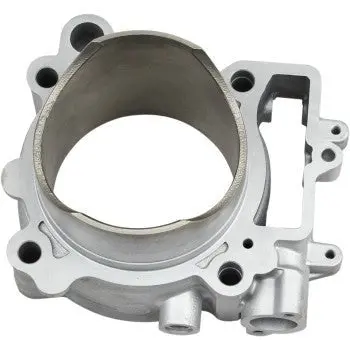 Cylinder Works 30011 Standard Bore Cylinder 09-15 Kawasaki Kx450f 449Cc 96Mm 1