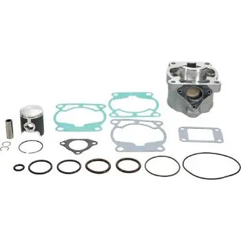 Cylinder Works Cw50012k01 Oem Style Cylinder Kit 2021-2023 Gas Gas Mc 50 Ktm 50 Sx 1
