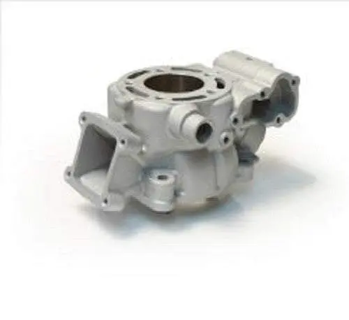 Cylinder Works Replacement Cylinder Kawasaki Kx85 06-13 30009 1