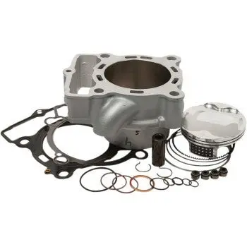 Cylinder Works Standard Big Cylinder - 51004-K01 - 2013-2015 Ktm 250 Xcf-W, 250 Exc-F, 250 Sx-F, And 250 Xc-F 1