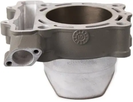 Cylinder Works Standard Bore Cylinder - 30004 - Kawasaki Kx250f 2009 1