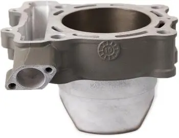 Cylinder Works Standard Bore Cylinder - 30005 - Kawasaki Kx250f 2010 1