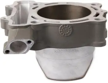 Cylinder Works Standard Bore Cylinder - 30006 - Kawasaki Kx250f 2011-2016 1
