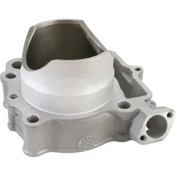 Cylinder Works Standard Bore Cylinder - 30006 - Kawasaki Kx250f 2011-2016 2