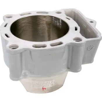 Cylinder Works Standard Bore Cylinder - 50001 - 2011-2012 Ktm 350 Sx-F 1