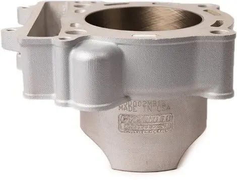 Cylinder Works Standard Bore Cylinder - 50002 - 2006-2012 Ktm 250 Xc-F, And 250 Sx-F 1