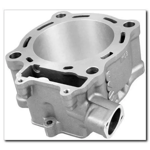Cylinder Works Standard Bore Cylinder - 50004 - 2014-2016 Ktm 250 Xcf-W, 250 Exc-F, 250 Sx-F, And 250 Xc-F 1